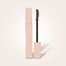 lovro-wavy-lash-tusz-do-rzes-pogrubiajaco-podkrecajacy-01-brown-9g