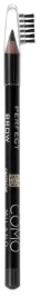 konturowka-do-brwi-perfect-brow-carbone-czarna