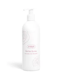 ziaja-satin-glow-mleczko-pod-prysznic-390-ml