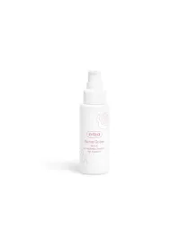 ziaja-satin-glow-serum-ultranawilzajace-do-twarzy-50-ml