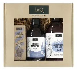 laq-zestaw-podchmielony-koziol-zel-500-mlszampon-300-mlolej-30-ml