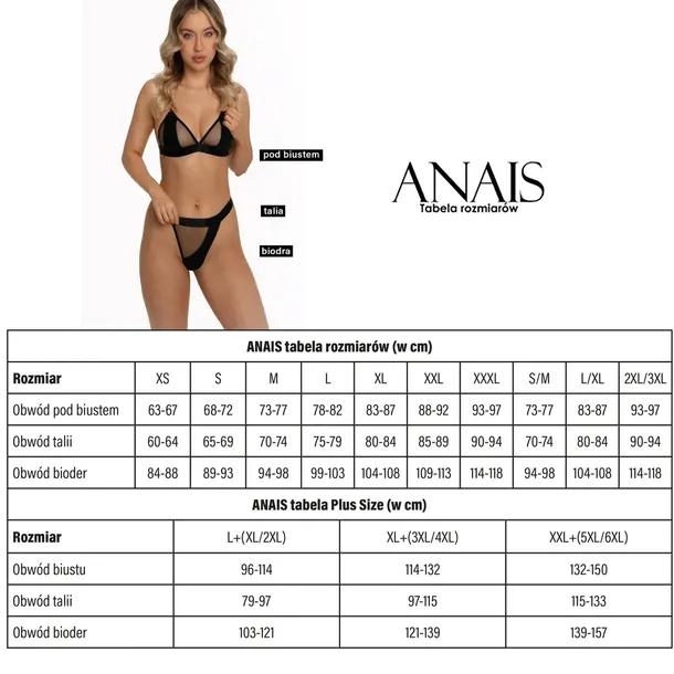 koronkowa-koszulka-stringi-seduce-me-marka-anais