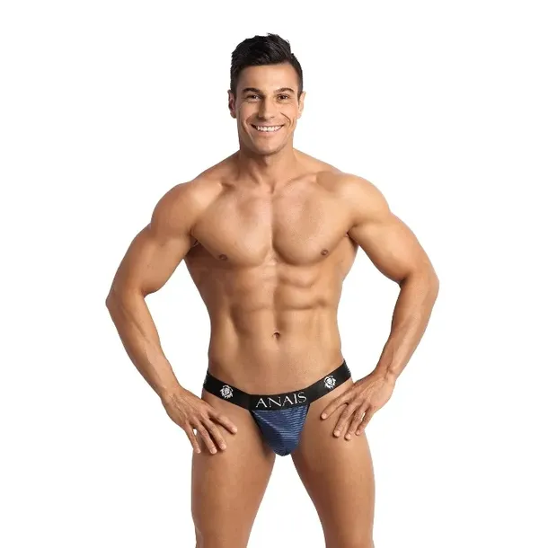 meskie-jock-strap-naval-fason-jockstrap