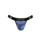 meskie-jock-strap-naval-marka-anais