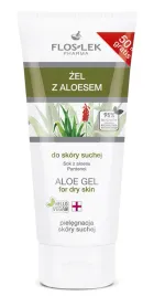 floslek-seria-do-skory-suchej-zel-z-aloesem-do-skory-suchej-200-ml