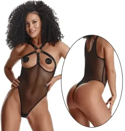 powabne-siateczkowe-body