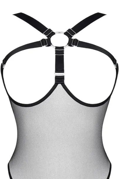 powabne-siateczkowe-body-fason-majtek-stringi