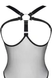 powabne-siateczkowe-body-fason-majtek-stringi