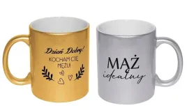 zestaw-2-kubkow-porcelanowych-zona-idealna-maz-idealny