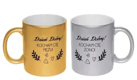 zestaw-kubkow-porcelanowych-dzien-dobry-kocham-cie