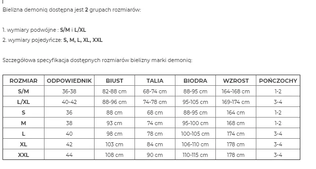 3-pak-majtek-stella-material-dominujacy-poliester
