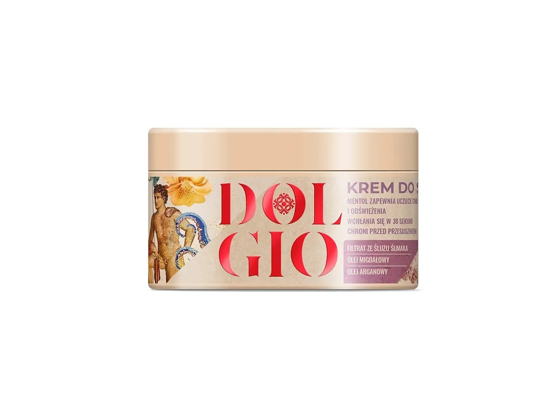 dolgio-krem-do-stop-250-ml