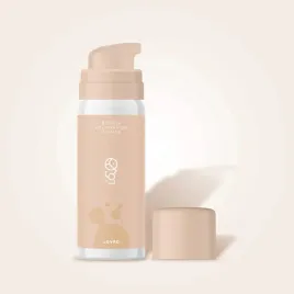 lovro-bubble-foundation-podklad-o-napowietrzonej-formule-03-sand-50ml