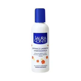 laura-conti-zmywacz-do-paznokci-hybrydowy-100-ml