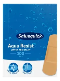 orkla-salvequick-aqua-resist-l-100szt