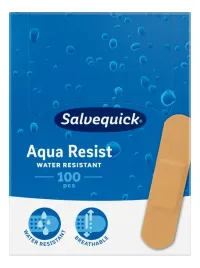 orkla-salvequick-aqua-resist-m-100szt