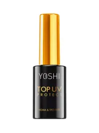 yoski-top-uv-protect-10-ml