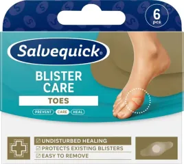 orkla-salvequick-blister-care-toe-6szt