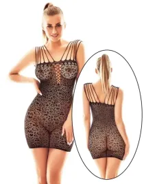 seksowna-przezroczysta-koszulka-nocna-w-panterke-czarna-rubi-l-xl
