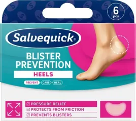 orkla-salvequick-blister-prevent-heel-6szt