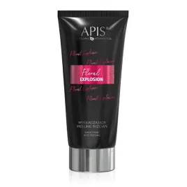 apis-floral-explosion-wygladzajacy-peeling-ryzowy-do-ciala-200-ml