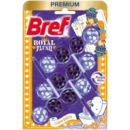 gold-drop-breff-wc-kulki-3x50g-queen-color