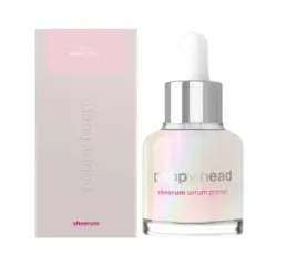poppy-head-sheerum-glow-serum-primer-rozswietlajace-serum-pod-makijaz-30ml