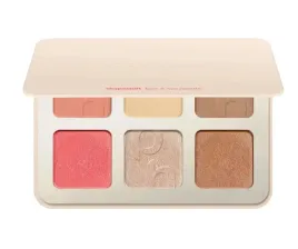poppy-head-shapeshift-multifunkcyjna-paleta-do-twarzy-i-oczu-18g