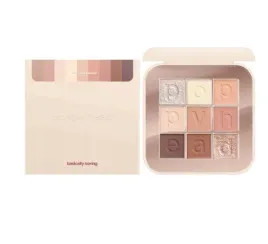 poppy-head-eyeshadow-palette-basically-boring-paleta-cieni-do-powiek-5g