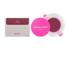 poppy-head-gelusion-eyeliner-w-zelu-z-pedzelkiem-03-marooned-5g