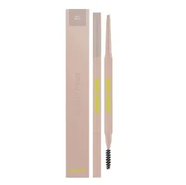 poppy-head-browsome-brow-pencil-kredka-do-brwi-01-soft-taupe