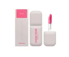 poppy-head-sheerious-lip-tint-tintujacy-olejek-do-ust