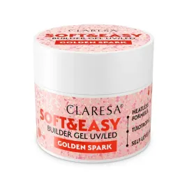 claresa-zel-budujacy-softandeasy-golden-spark-12g
