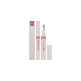 poppy-head-juicy-pen-drip-lip-oil-olejek-do-ust-02-berry-me-5139