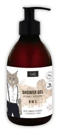 laq-zel-pod-prysznic-500-ml-ryszard-z-bieszczad