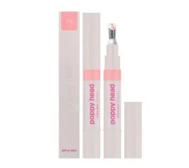 poppy-head-juicy-pen-drip-lip-oil-olejek-do-ust-01-sweet-splash