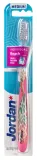 orkla-jordan-individual-reach-medium