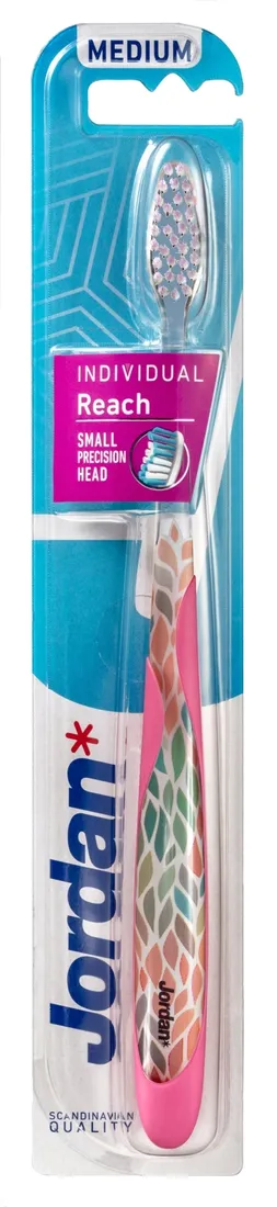 orkla-jordan-individual-reach-medium