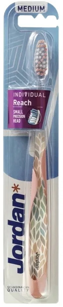 orkla-jordan-individual-reach-medium-typ-szczoteczki-klasyczna