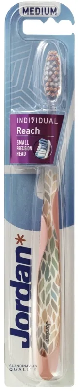 orkla-jordan-individual-reach-medium