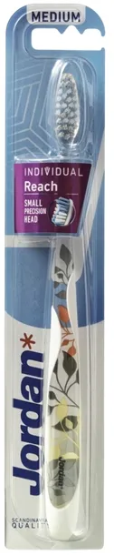 orkla-jordan-individual-reach-medium-marka-jordan