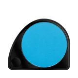 mpz-hamster-cien-matowy-cm33-blue-leaf-niebieski