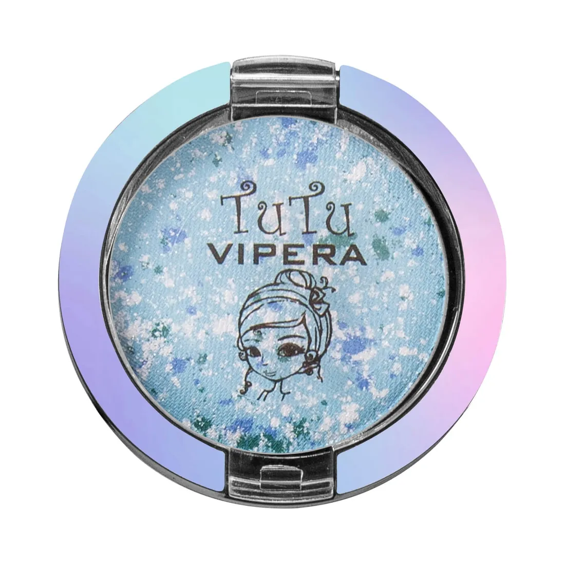 tutu-cien-04