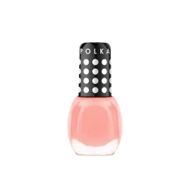 lakier-polka-136-bezperlowy-55-ml