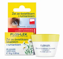 floslek-zel-ze-swietlikiem-lekarskim-i-rumiankiem-do-powiek-i-pod-oczy-10g
