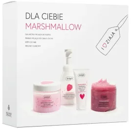 ziaja-zestaw-swiateczny-marshmallow