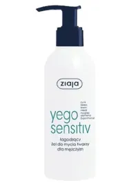 ziaja-yego-sensitiv-zel-domycia-twarzy-lagodzacy-200-ml