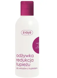ziaja-odzywka-czarna-rzepa-redukcja-lupiezu-200-ml