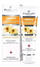 floslek-arnica-przeciwzmarszczkowy-krem-arnikowy