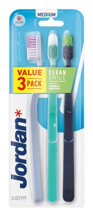 jordan-clean-smile-3-pack-medium